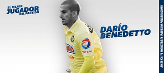 Wallpaper Americanista Archives Club Am Rica Sitio Oficial