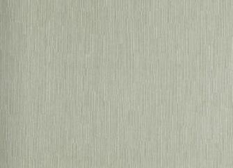 Textured Luxury Wallpaper Light Gray Modern By Bijou