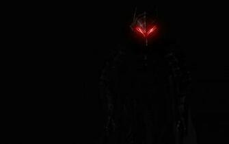 Berserk Wallpaper