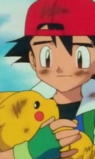 Pokemon Indigo League For Android By Paramaunt Appszoom