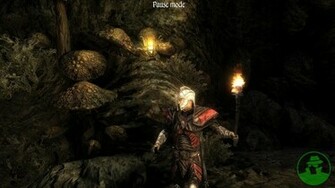 Two Worlds Ii Screenshots Pictures Wallpaper Pc Ign