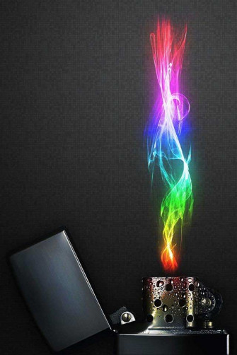 HD Phone Wallpaper For All Screen Sizes