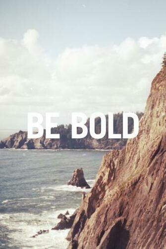 iPhone Lock Screen Wallpaper Quotes