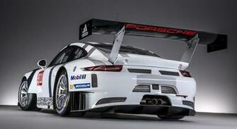 Porsche Gt3 R Pictures HD Desktop Wallpaper 4k