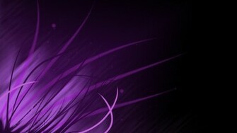 Purple Swirl Wallpaper Picswallpaper
