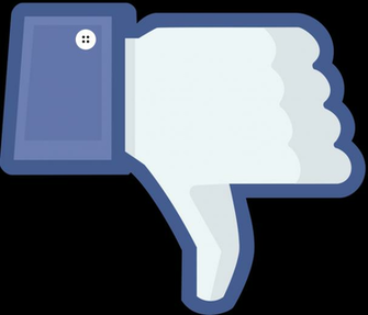 Dislike Transparent Icons And Png Background
