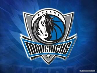 Dallas Mavericks Fantasy Basketball Espn
