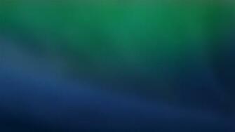 Mac Os X Mavericks HD Desktop Wallpaper Current Size