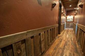 Wood Walls Barnwood Westerns Barns Recycled Home Decor