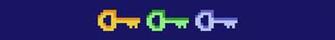 Posts Stephen Graham Jones Fast Red Road All The