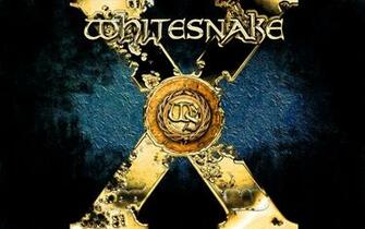 Whitesnake Wallpaper