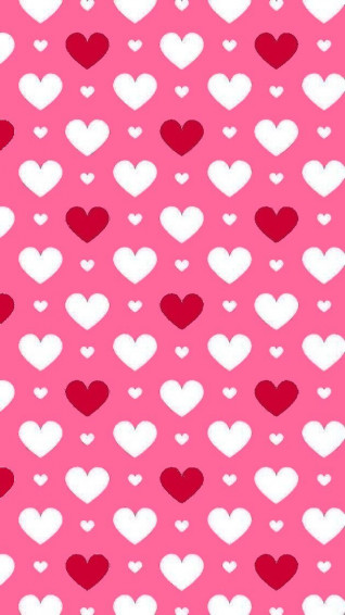 iPhone Wallpaper Valentine S Day Tjn Valentines