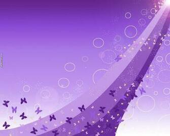 Purple Butterfly Themes Pimp My Profile