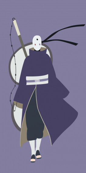 Upgrade To Uchiha Wallpaper