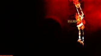 Category Sports HD Wallpaper Subcategory Basketball