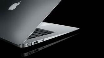 Macbook Air Wallpaper