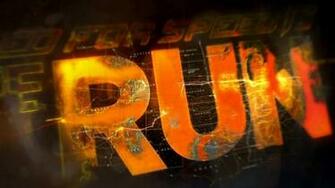 Terralonginqua Need For Speed The Run Wallpaper