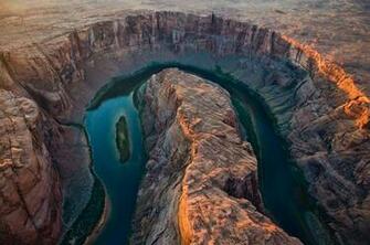 Foto Grand Canyon A Rischio Di National Geographic