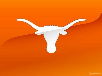 That S Right Folks The University Of Texas Is Opening Its Doors To