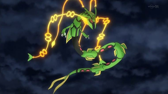 1024px Mega Png