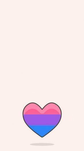 Lgbtq