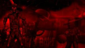 Cad Bane Wallpaper The Star Wars Underworld