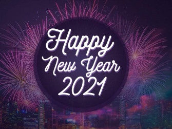 Happy New Year Wishes Messages Quotes S Day