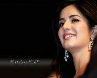 Katrina Kaif HD Hot Wallpaper Ozyle