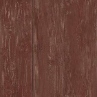 Weathered Rustic Country Barnwood Wallpaper Ct1934 Double Roll Bolts