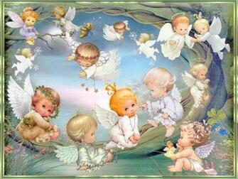 Renate Davis On My Angels Im Genes De Ngeles