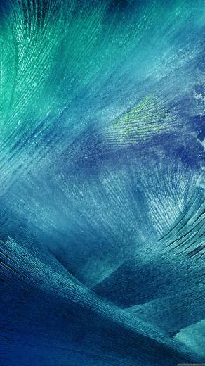 Get The New Galaxy S6 Apps And Wallpaper Here