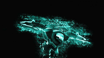 Project Zed Wallpaper By Itsdns