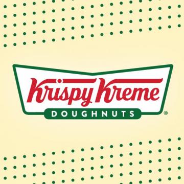 Krispy Kreme Majiwada Thane Menu Photos Image And