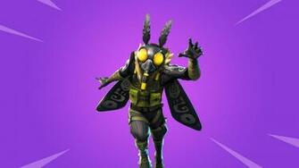 Fortnite Item Shop November 30th News