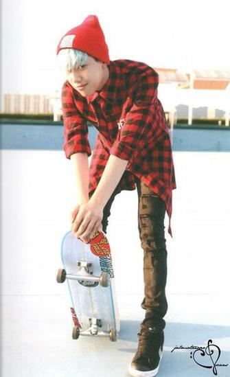 Dream Knight K Drama Asiachan Kpop Image Board