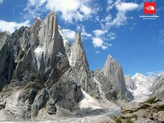 The North Face Logo Wallpaper Google Search Val D