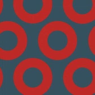 Phish Wallpaper Image
