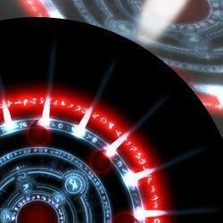 Itachi Genjutsu Wallpaper Pictures Image Photos Photobucket