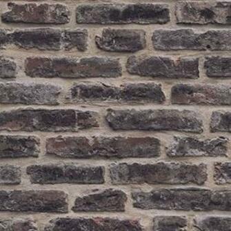 Melbourne Textured Brick Wallpaper Brokers
