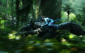 Avatar Full HD Movies Wallpaper Cinema High Quality And
