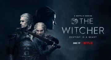 December Tv Shows That You Shouldn T Be Missing Retrology