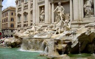 Khristian S Bernini E A Exalta O Da Arte Em Seu Grau Extremado