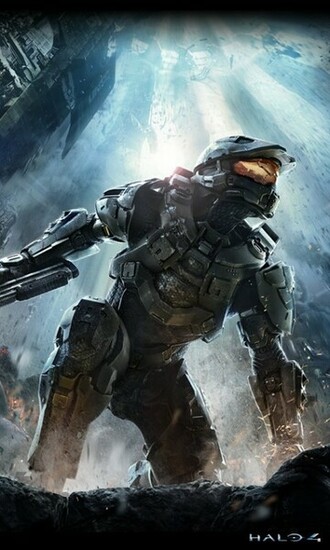 Wallpaper iPhone Windows Phone Android