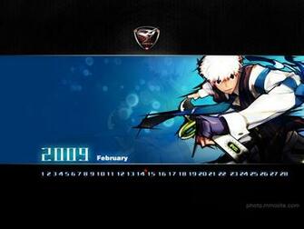 S4 League Wallpaper Submited Image