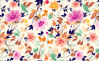 Desktop Wallpaper Colorful Patterns