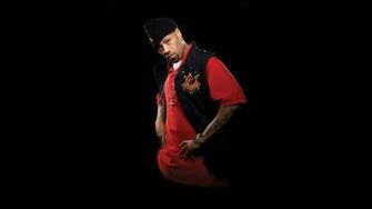 Redman Music Fanart Tv