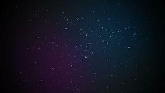 Galaxy Desktop Mac Wallpaper