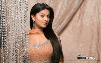 Sneha Actress HD Wallpaper Techpandey A Technology