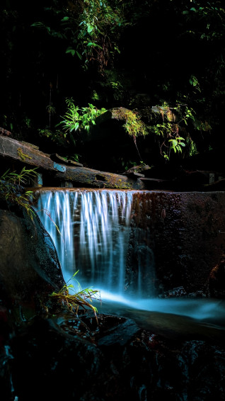 Lockscreen Wallpaper Pictures Image