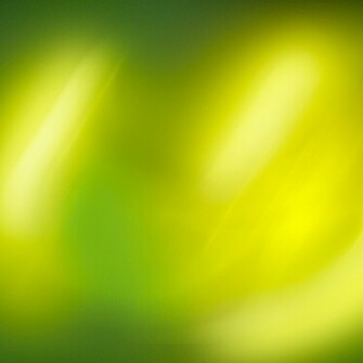 iPad Wallpaper Lemon Background Mini